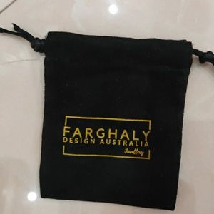 drawstring bags